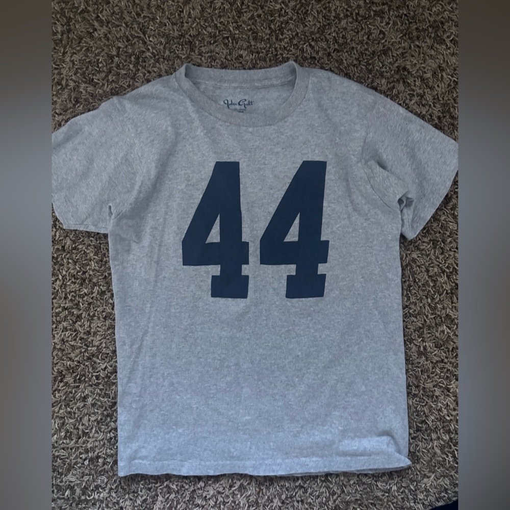 BRANDY 44 tshirt